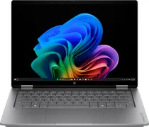 Notebook HP ...