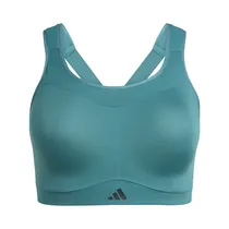  Crop Top Ad...