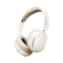 Auricular Inalámbrico Philips 6000 Series TAH6519 TAH6519WT/93 Blanco