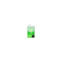 Oxbar Magic Maze 30K Jewel Mint