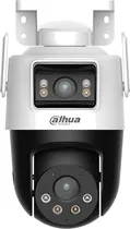 Camara IP Da...
