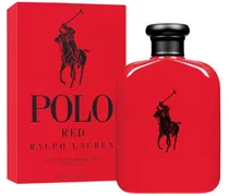  Perfume Ral...