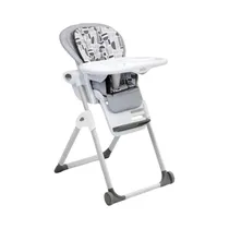  Silla de Co...