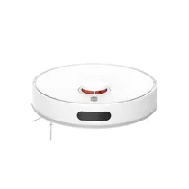 Xiaomi Aspirador Robot Vacuum S40C BHR9653US Bivolt White