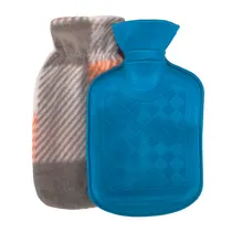  Bolsa de Ág...