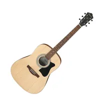  Guitarra Ac...