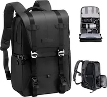 Mochila p/Ca...