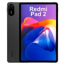 Tablet Xiaom...