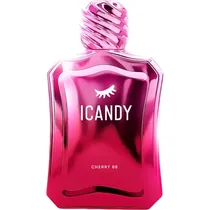  Perfume Ica...