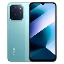  Celular Xia...