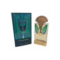 Maison Alhambra La Charmante 100ML (Verde)