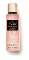 Victoria's S...