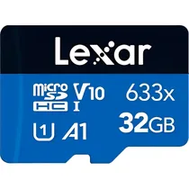  Microsd Lex...