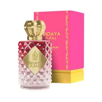 Mawwal Bidaya Edp 100ML