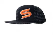  Savox Cap B...