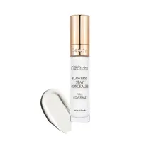  Corrector B...