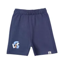  Short Infan...