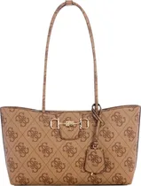  Bolsa Guess...