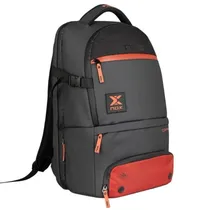  Mochila Nox...