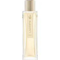 Perfume Lac...
