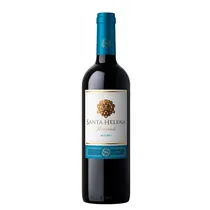  s.H Reserva...
