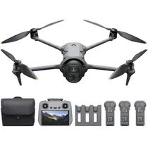 Drone Dji Mavic 4 Pro FLY More Combo (Dji RC 2) (KR)
