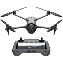 Drone Dji Mavic 4 Pro RC2
