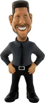  Boneco Sime...