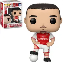  Funko Pop F...