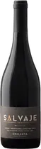  Vinho Emili...
