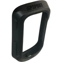Igpsport Capa de Silicone para BSC200/300