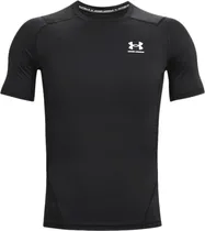  Camiseta Un...