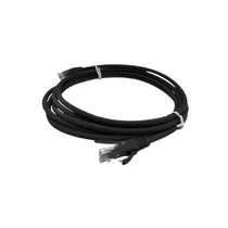  Cable Ether...