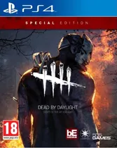  Jogo Dead B...