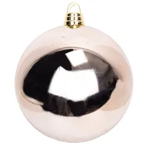  Bola Natal ...