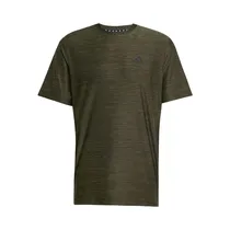  Remera Adid...