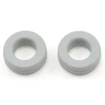 TR500 Dampe...