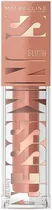  Blush Liqui...