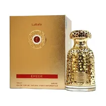Lataffa