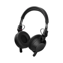 Auricular Pioneer HDJ-CX