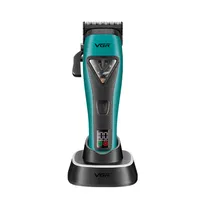  VGR V-035C ...