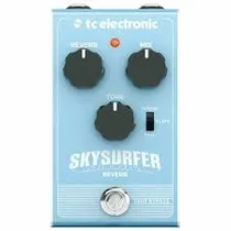 TC Electronics Skysurfer Reverb
