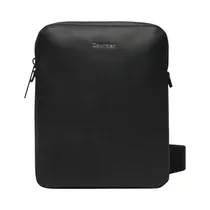 Bolso Transv...