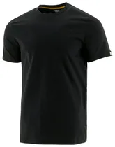  Camiseta Ca...