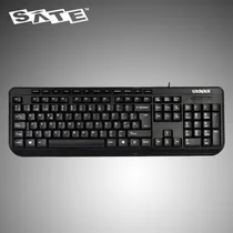  Teclado Sat...