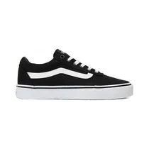  Tênis Vans ...