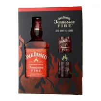 Jack Daniel'...