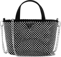  Bolsa Guess...