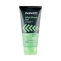 Gel Refresca...