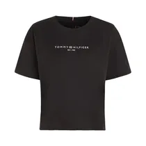  Camiseta To...